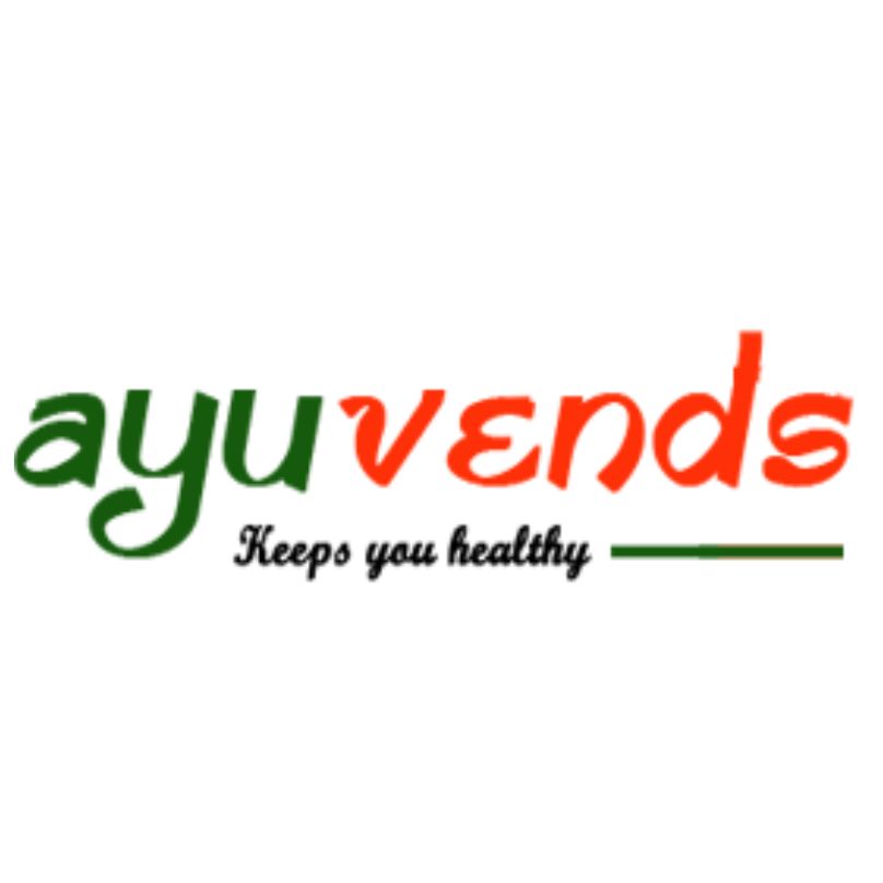 Acinom Healthcare