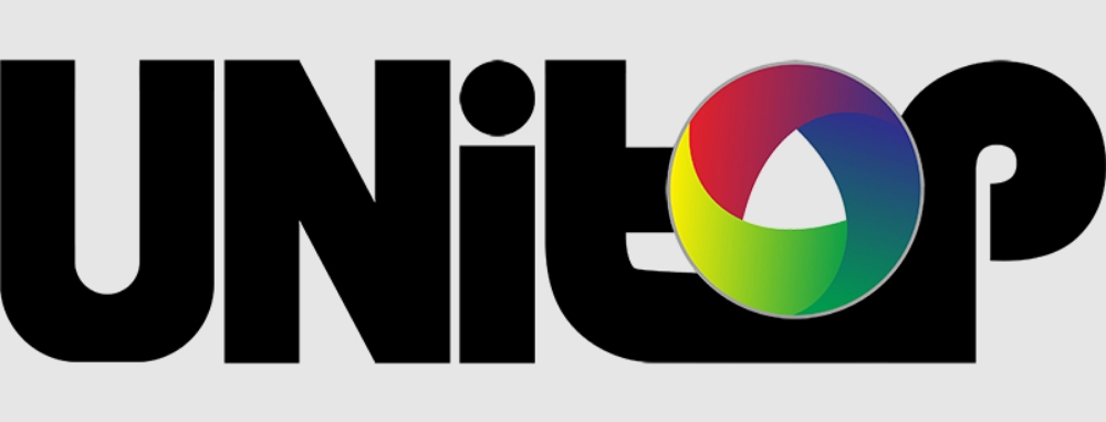 Unitop Ledstrip
