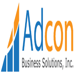  Adcon Business Solutions 