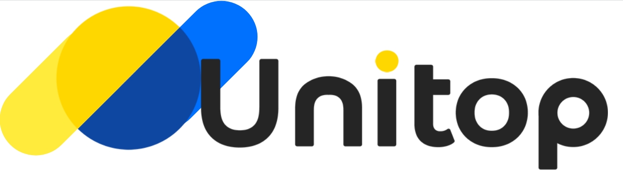 Unitop Led2024