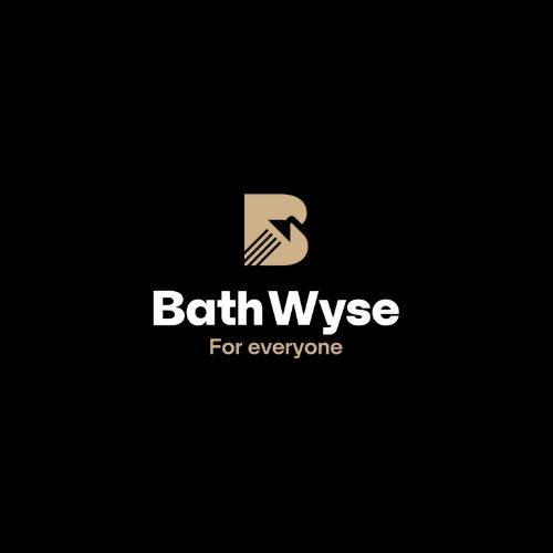 Bath  Wyse