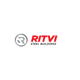 Ritvi Steel Buildings India Pvt Ltd