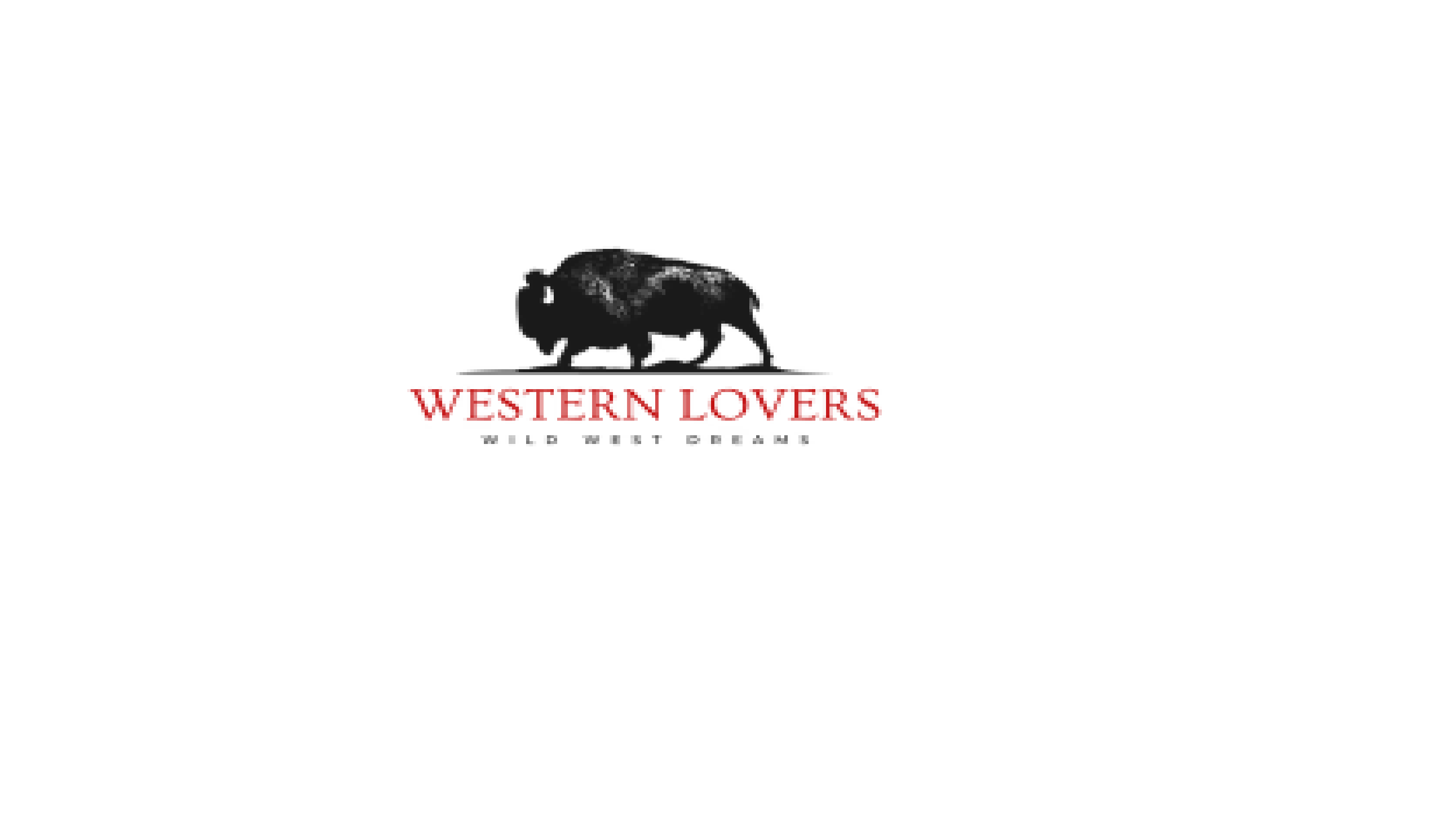 westernlovers