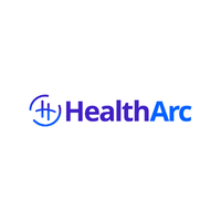 Health Arc