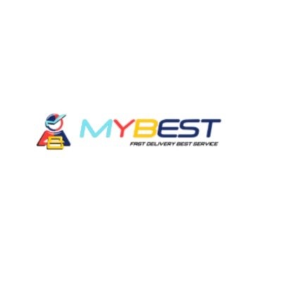 MYBEST INTERNATIONAL  SDN. BHD.