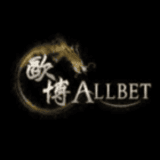 Allbet Trusted Live Casino