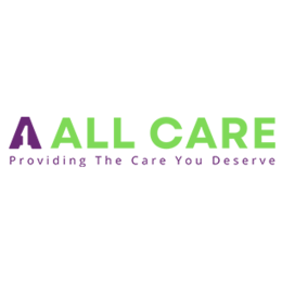 NDIS Provider Melbourne