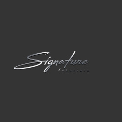 Signature Interiors
