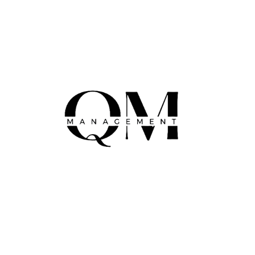 Quality Medical  Management