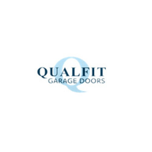 Qualfit Garage  Doors