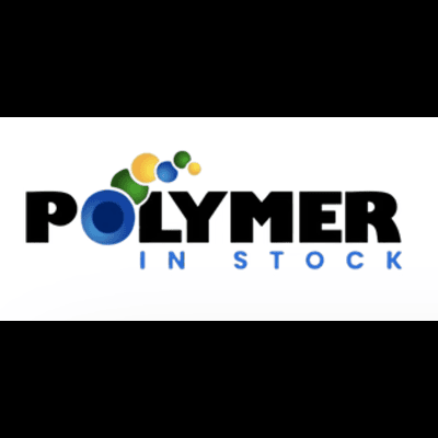 polymerinstock