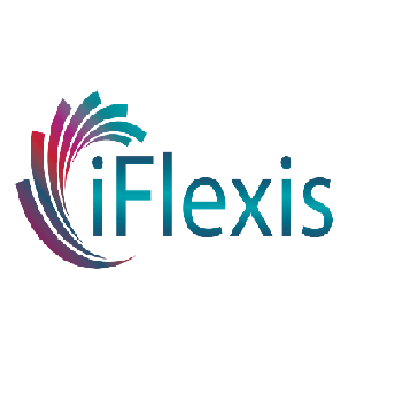 iflexis .