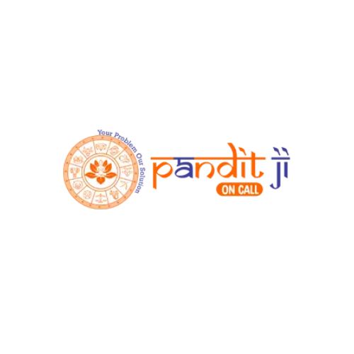 Pandit Ji On Call