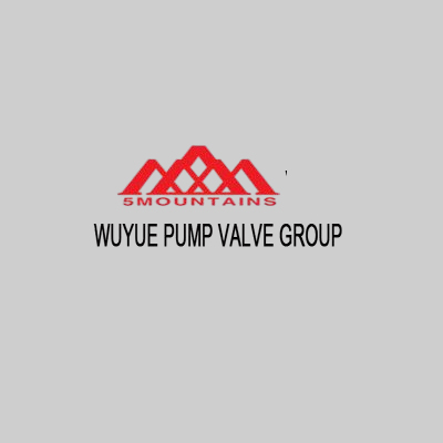 021PV Valve Manufacture