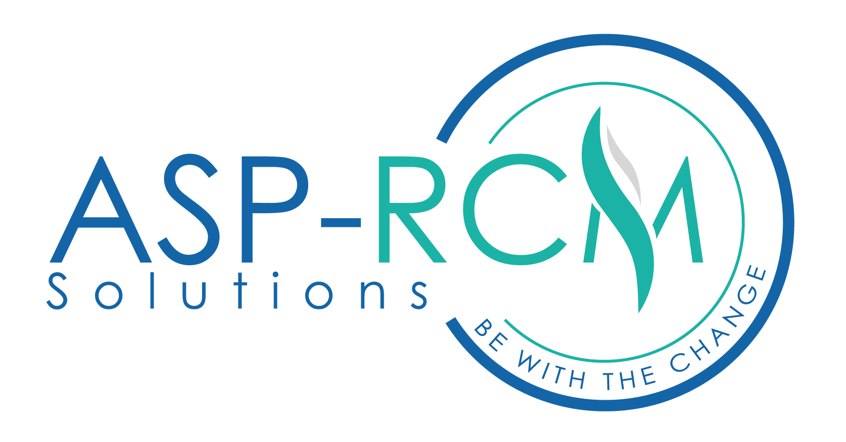 ASPRCM Solutions
