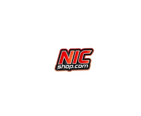 Nicshop 