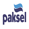 Paksel Kimya