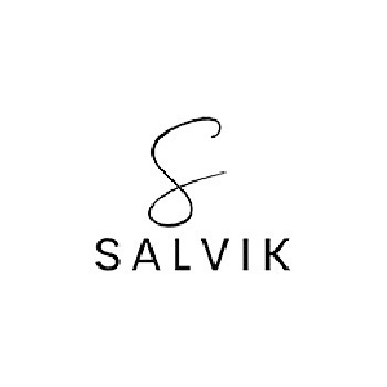 Salvik  India