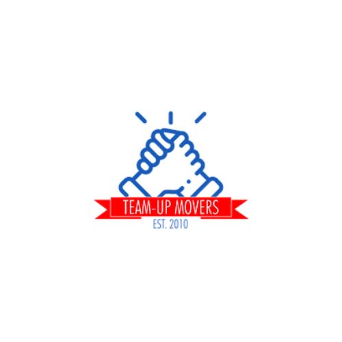 Team Up  Movers