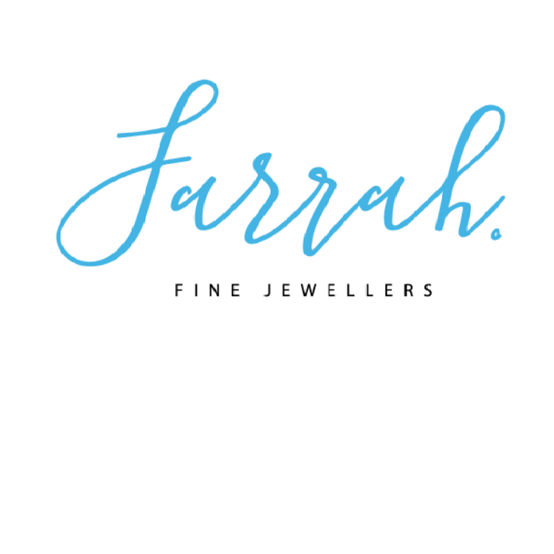 Farrah  Fine Jewellers