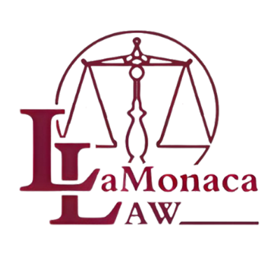 LaMonaca  Law 