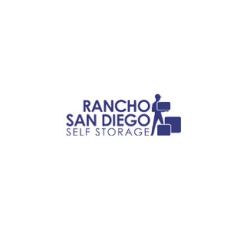 Rancho San Diego Self Storage