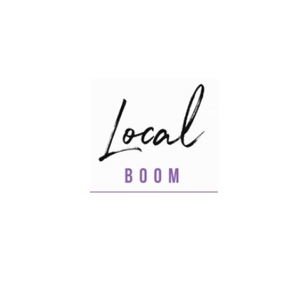 The Local  Boom