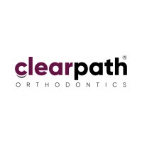 ClearPath Orthodontics