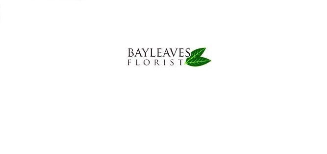Bayleaves  Florist