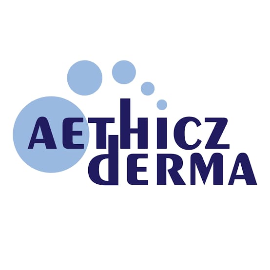 aethicz derma
