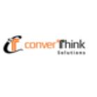 Converthink  Solution