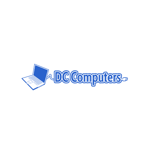 DC Computer Warehouse