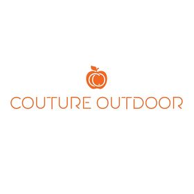 Couture Outdoor LLC
