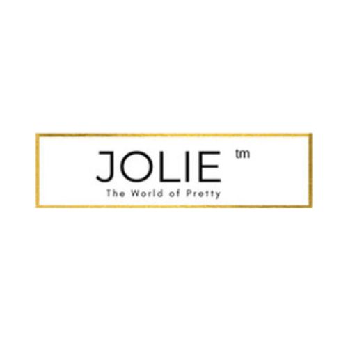 Jolie Day  Spa