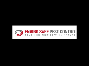 envirosafe pestcontrol