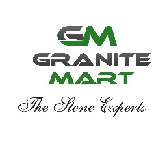 Granite Mart