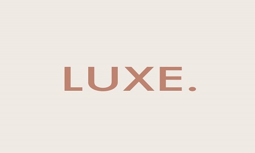 LUXE  Pickleball