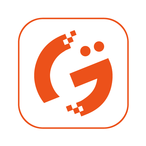 Gexton Security