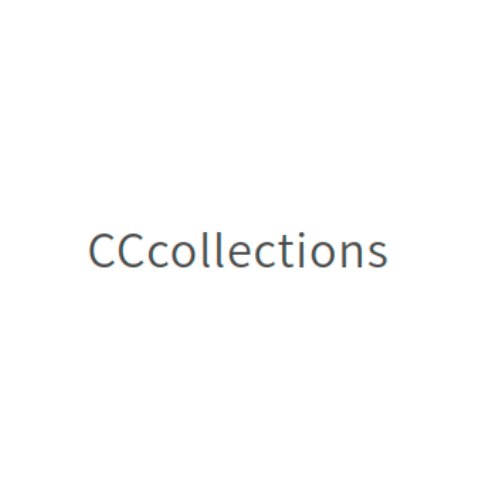 CC collections