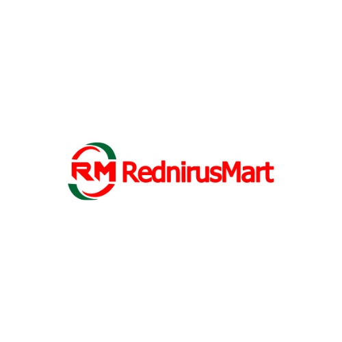 Rednirus Mart