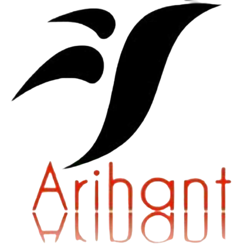Arihant Stones
