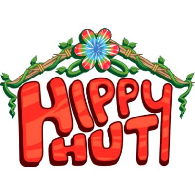 hippyhut
