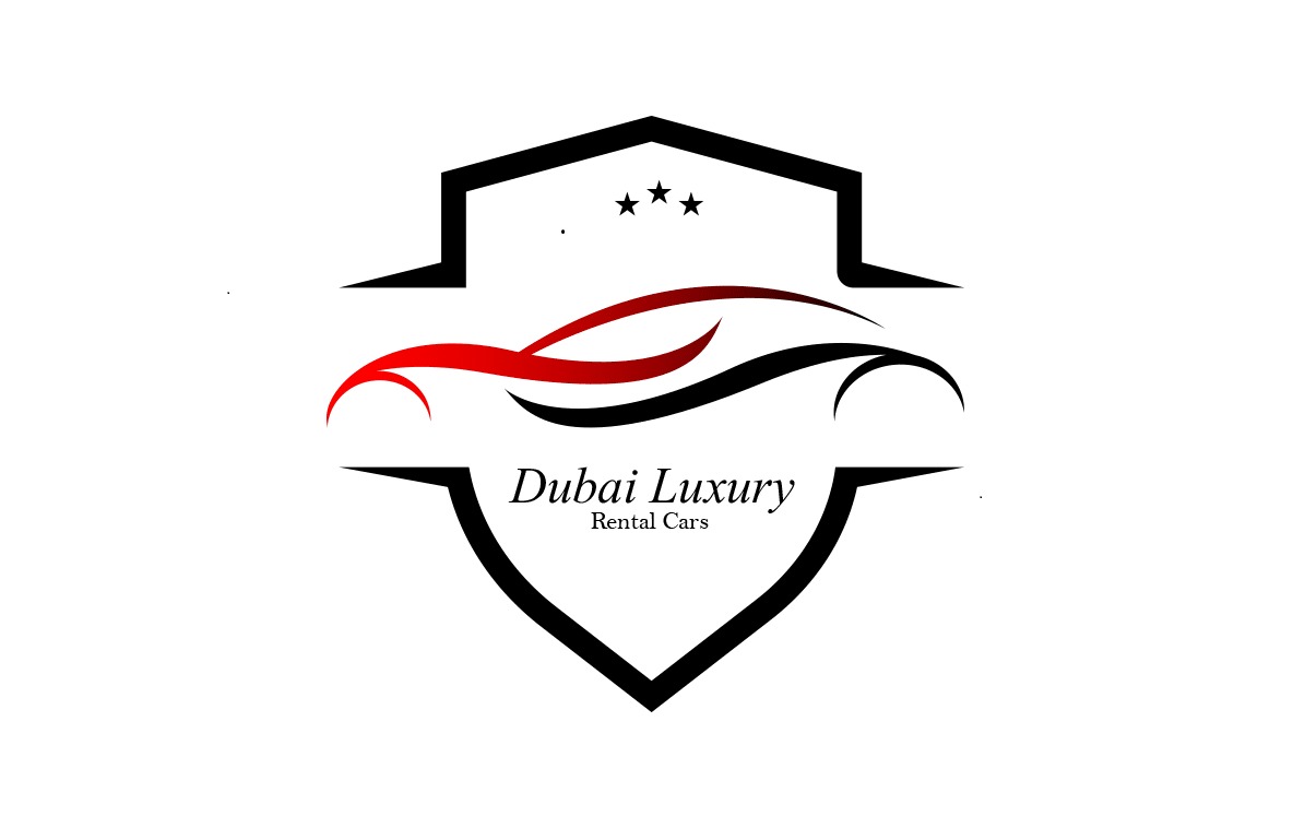 Dubai luxury Car Rentals