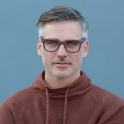 david rumman
