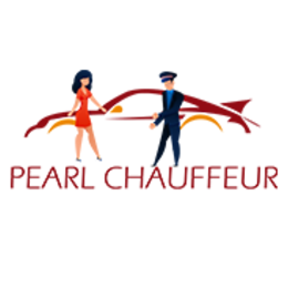 Luxury Chauffeur Cars Melbourne