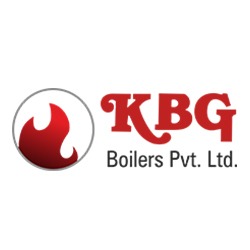 KBG BOILERS PVT Boiler Parts Manufacturer