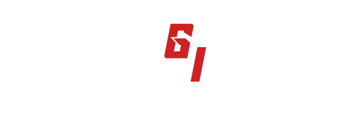 Gaming Icons 