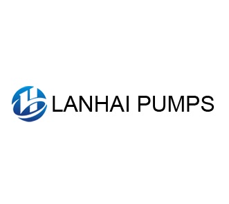 Lanhai Pump