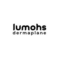 Lumohs  Dermaplane