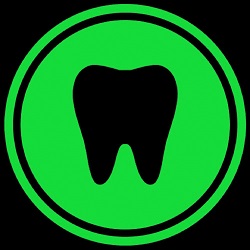 Trust Care Dental